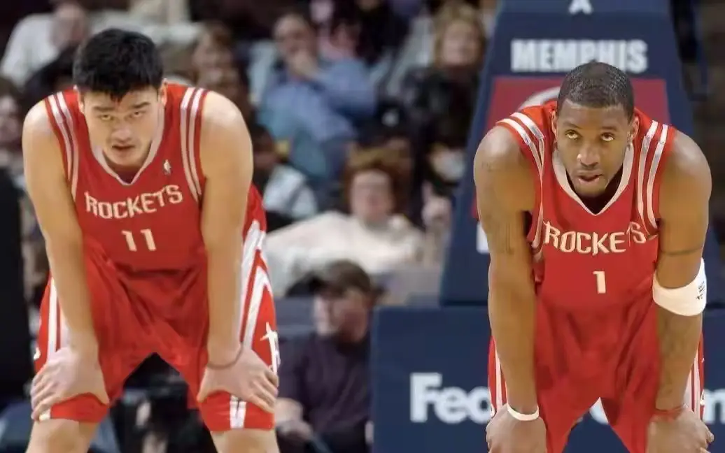 AA, 得分王, 安东尼也是 AA, 得分王, 安东尼也是