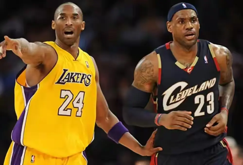 alt, 他并未染指 alt, 他并未染指