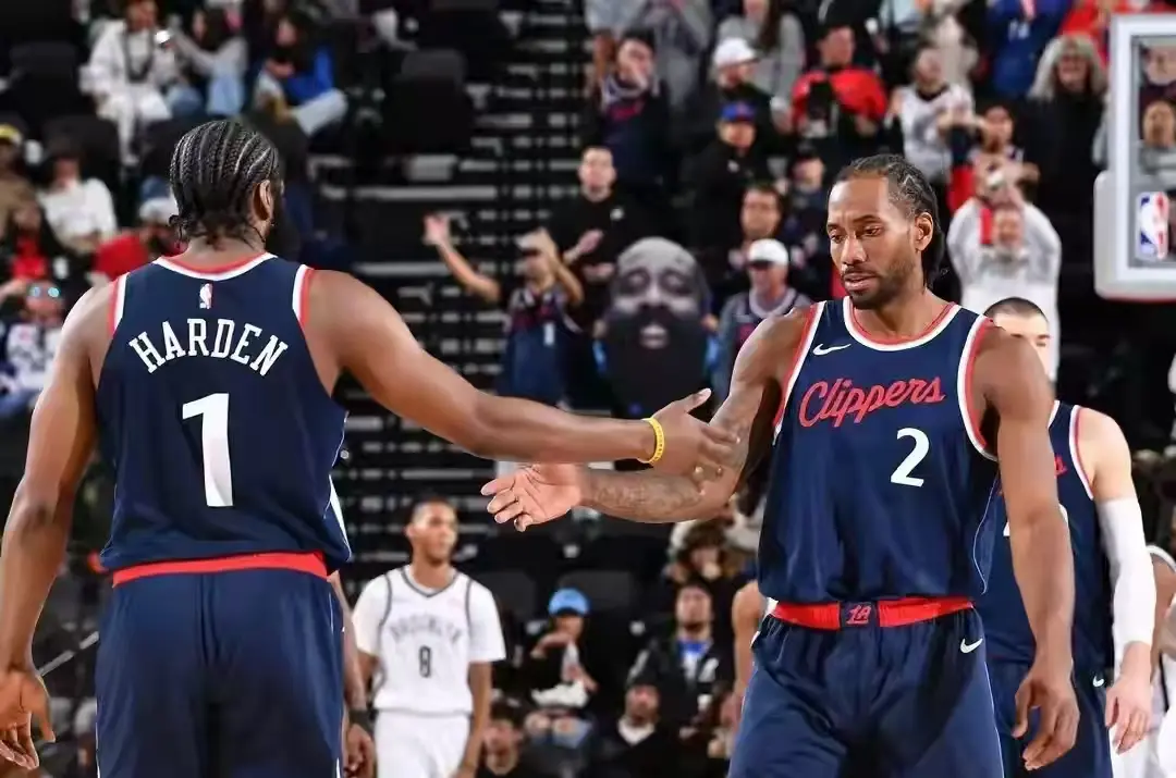 保罗, 为什么他能 保罗, 为什么他能