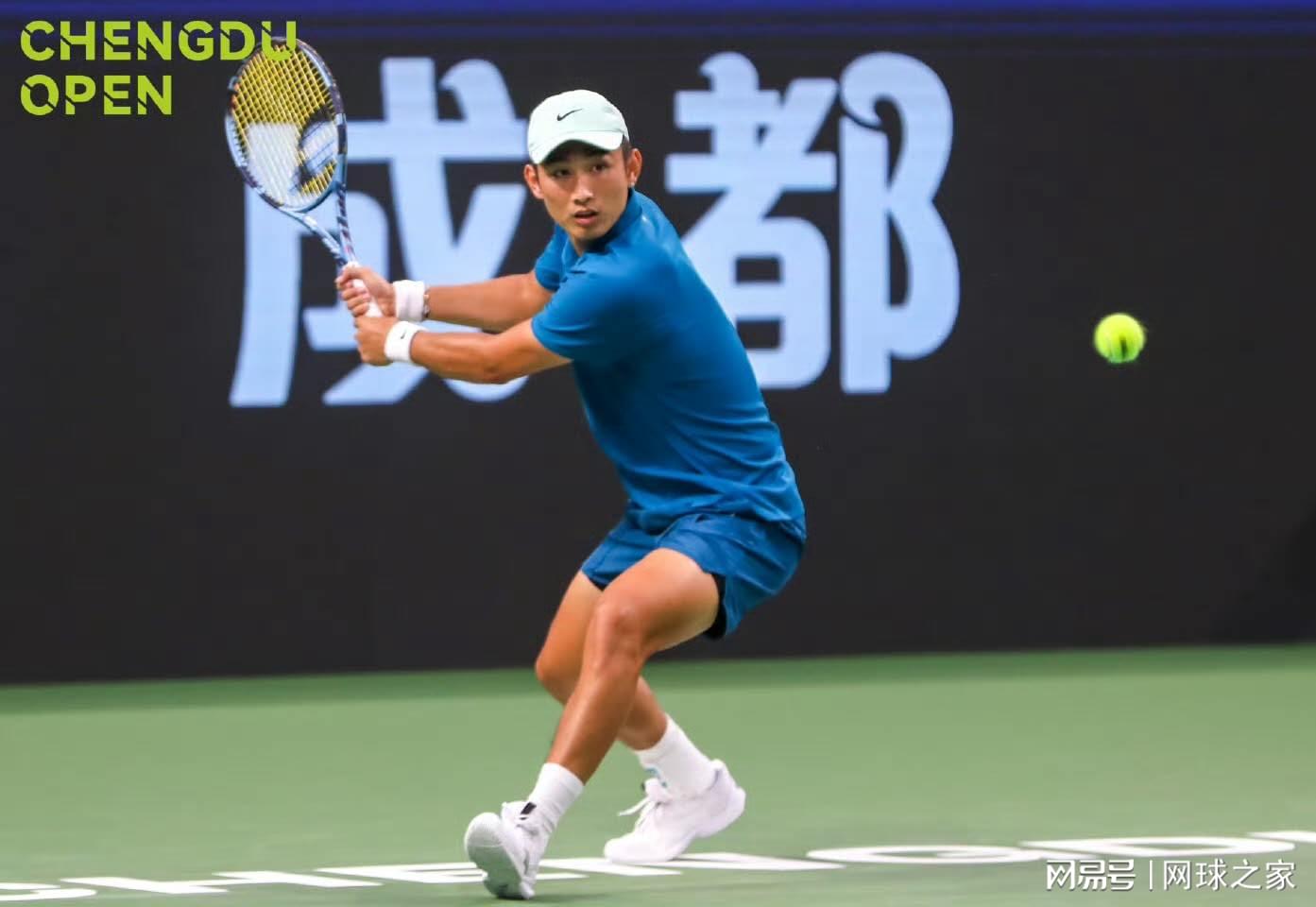 商竣程在经, fd, 这是商竣程 商竣程在经, fd, 这是商竣程