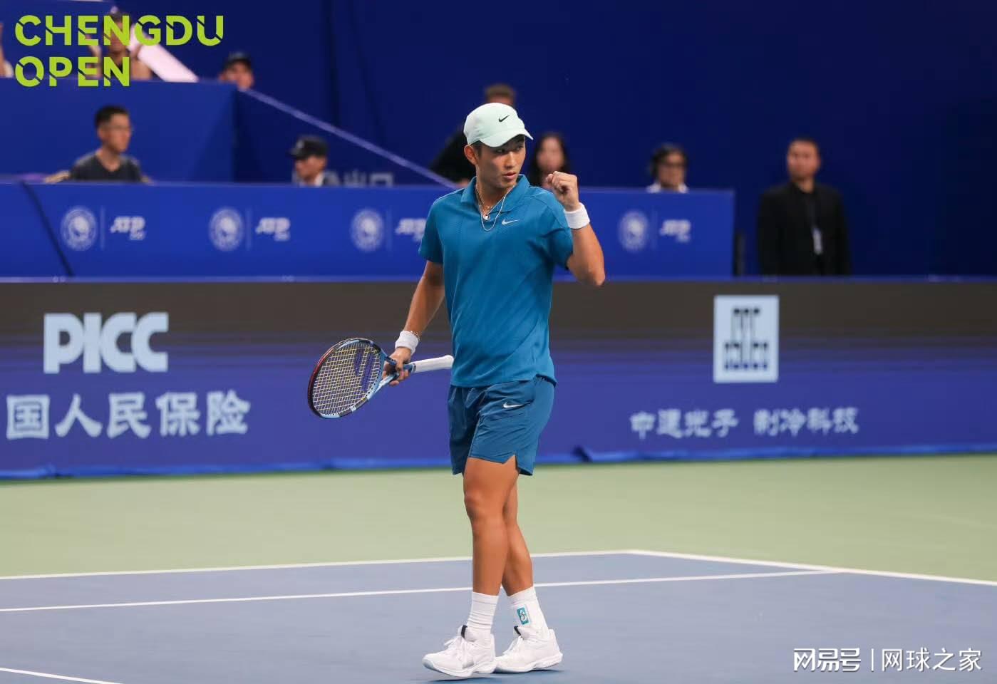 竣程的, dingy 竣程的, dingy