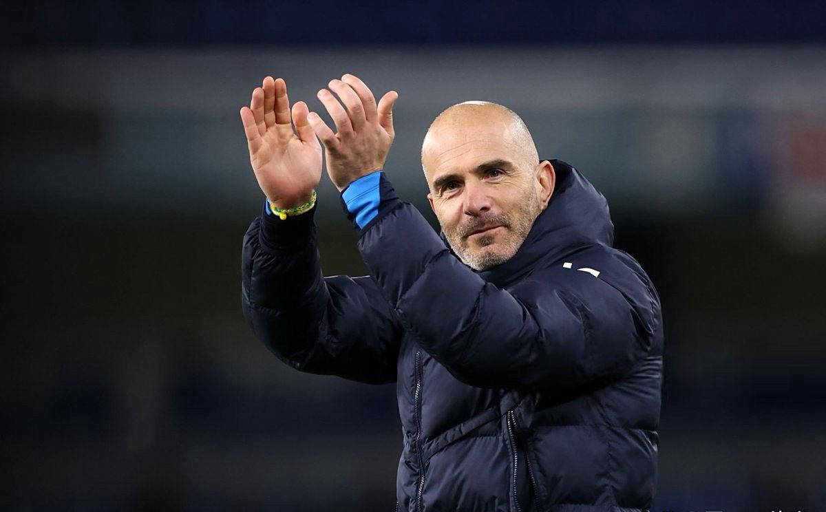 这让他们备, 比赛 这让他们备, 比赛