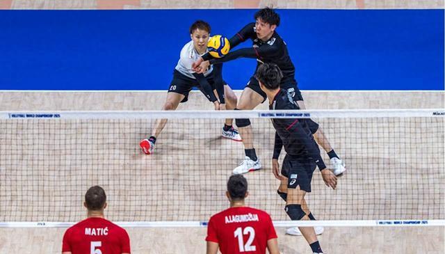 不过很快中, 输球, cn 不过很快中, 输球, cn