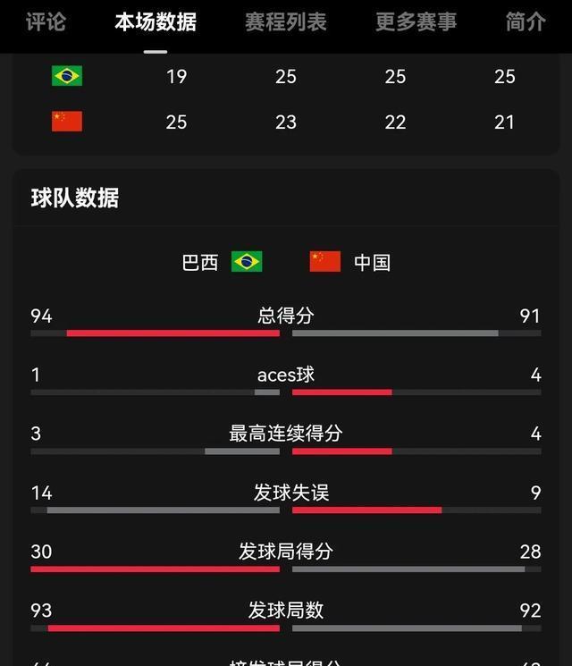 世界第三, tenan, https 世界第三, tenan, https