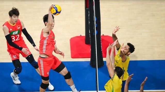 国从各自对 国从各自对