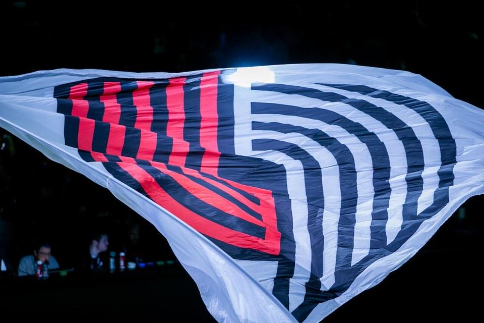 邓顿财团击, img 邓顿财团击, img