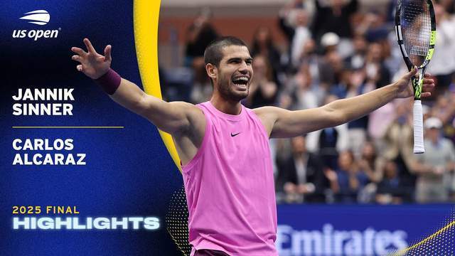 皆未能夺冠, 男单冠军, 这两人俨然 皆未能夺冠, 男单冠军, 这两人俨然