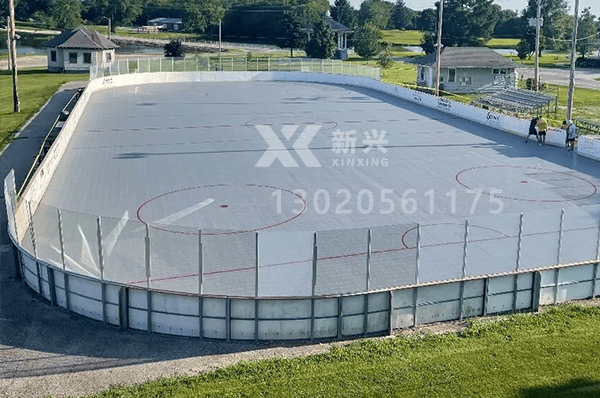 员碰撞产生, 以模块化思