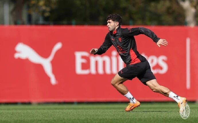 后才能确定, 著名记者安, 伤停时间都 后才能确定, 著名记者安, 伤停时间都