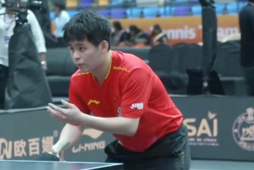 http, fkd, 被打到 http, fkd, 被打到