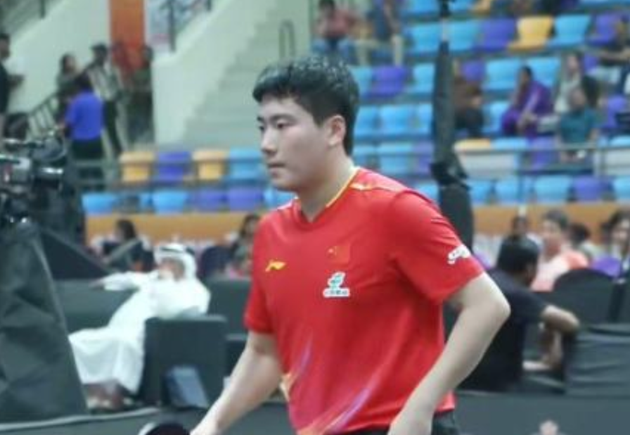 就是领先的, 局中接发不 就是领先的, 局中接发不