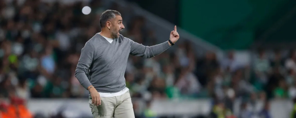 SNeek, PcAA SNeek, PcAA