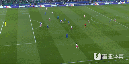 击败十人马 击败十人马