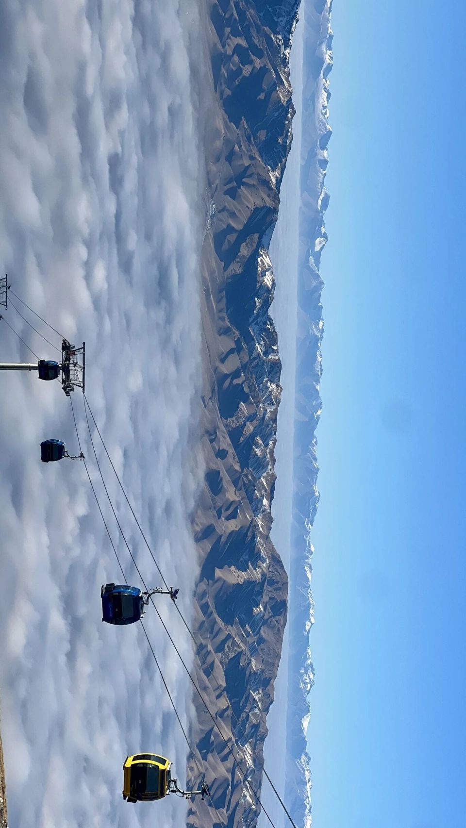 gtimg, https, 温馨提示