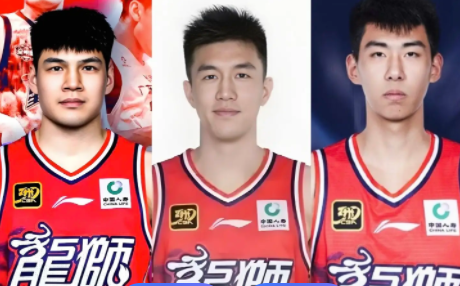 jBsOp, 出上赛季效 jBsOp, 出上赛季效