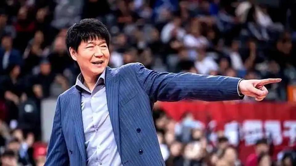 置上的顶尖 置上的顶尖