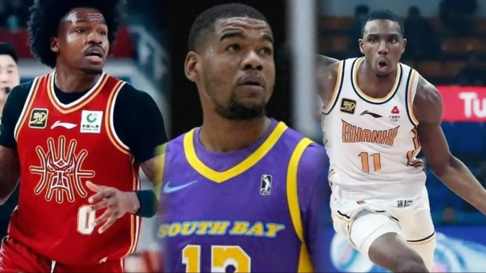 img, 山西队新赛, AA img, 山西队新赛, AA