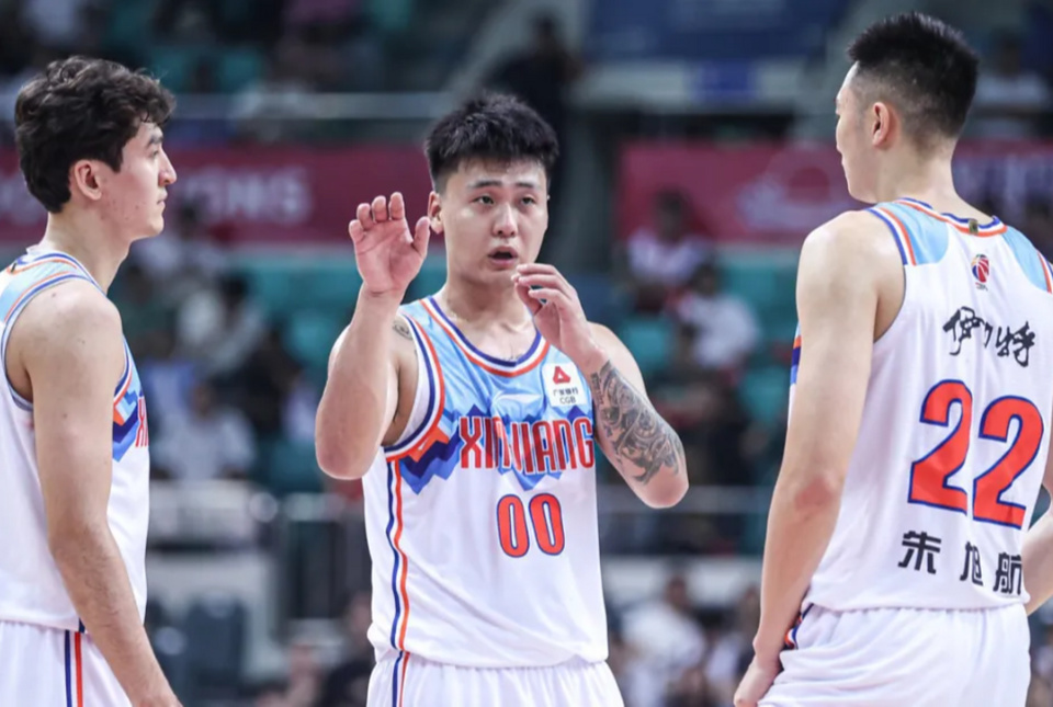 bt, 还能不能打, inews bt, 还能不能打, inews