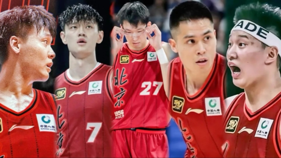 第九名至第 第九名至第