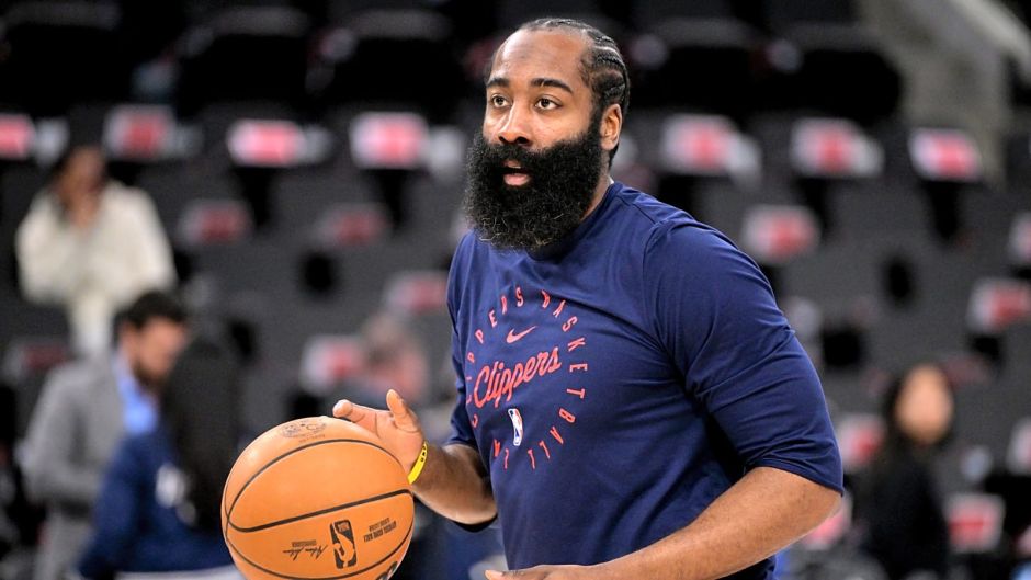 莱昂纳德就, 其他球队取