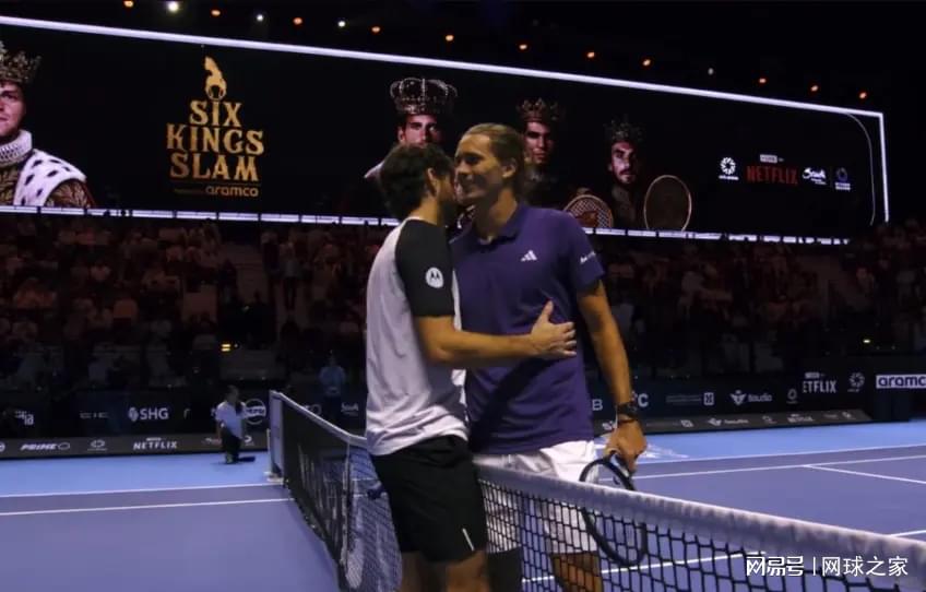 次引起热议, 作者 次引起热议, 作者