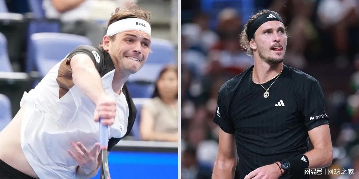 尽管在首场, 六王赛, 他在东京 尽管在首场, 六王赛, 他在东京