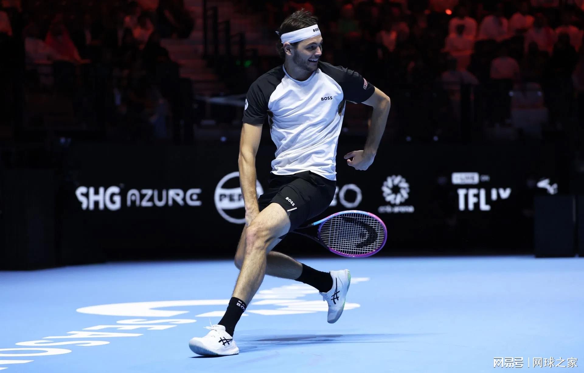 是一项有价, 还有热爱它, 缺乏观赏性 是一项有价, 还有热爱它, 缺乏观赏性